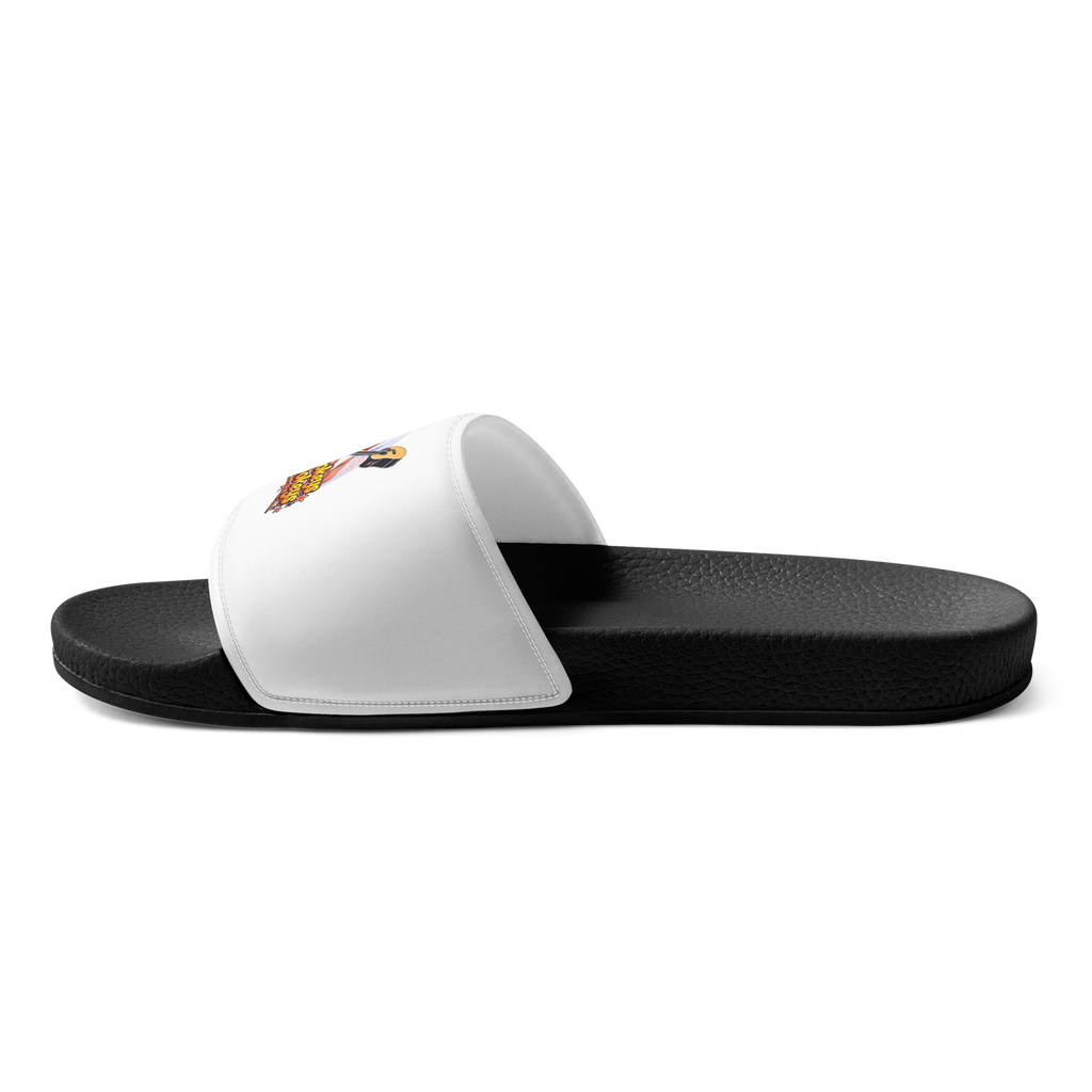 Gokeys Dokeys Women's slides